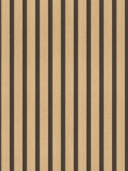 Tapet vlies pentru perete wooden wall 78627-2