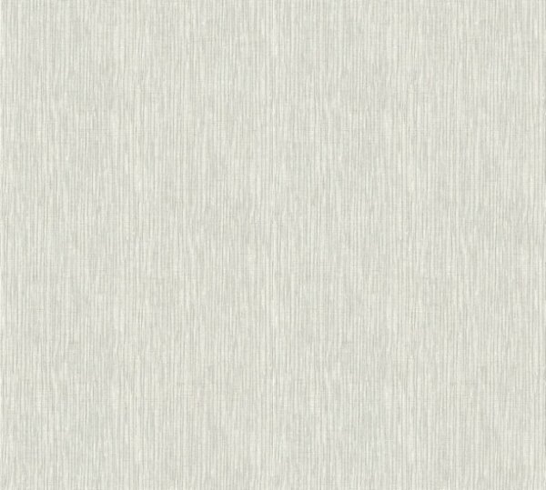 Tapet vlies pentru perete absolutly chic 36976-5