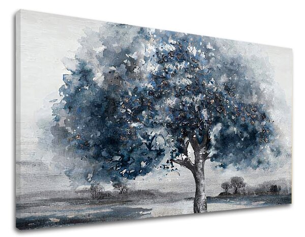 Tablou canvas STROM 1 parte - 60x40 cm