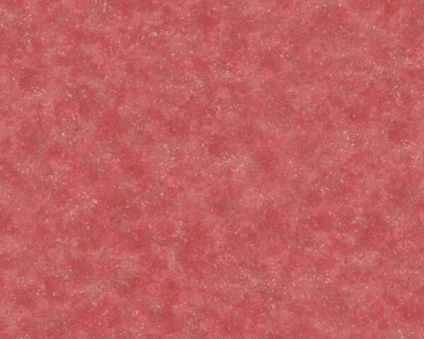 Tapet vlies pentru perete luxury wallpaper 32423-5