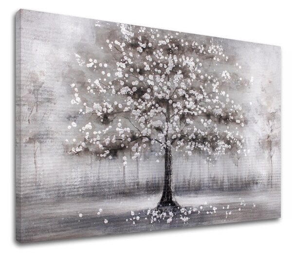 Tablou canvas STROM 1 parte - 60x40 cm