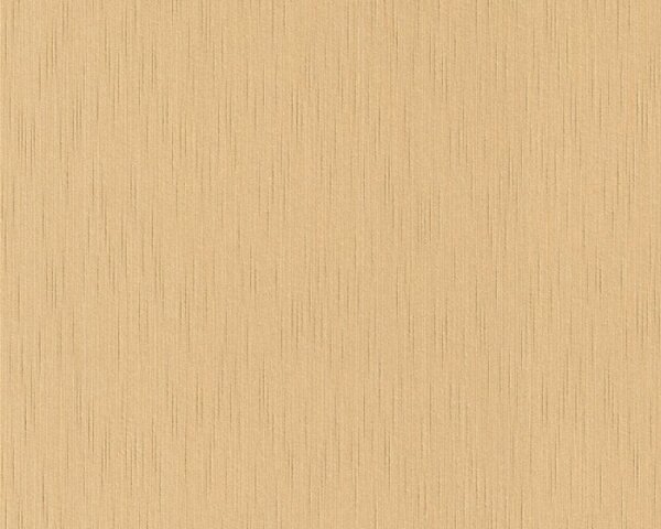 Tapet vlies pentru perete tessuto 9651-34
