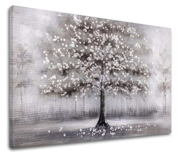 Tablou canvas STROM 1 parte - 60x40 cm