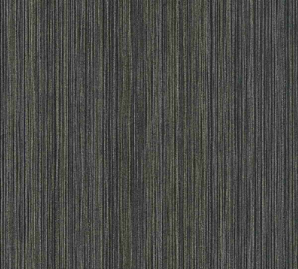 Tapet vlies pentru perete the bos 38819-1