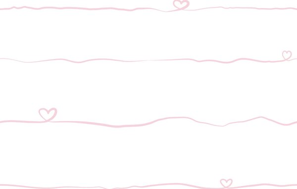 Tapet vlies pentru perete little love 38140-2