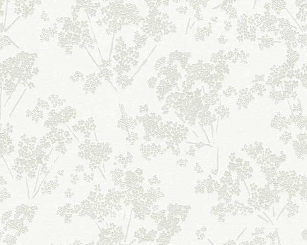 Tapet vlies pentru perete casual living 39548-2
