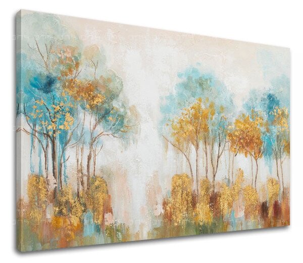 Tablou canvas COPACI 1 parte - 60x40 cm