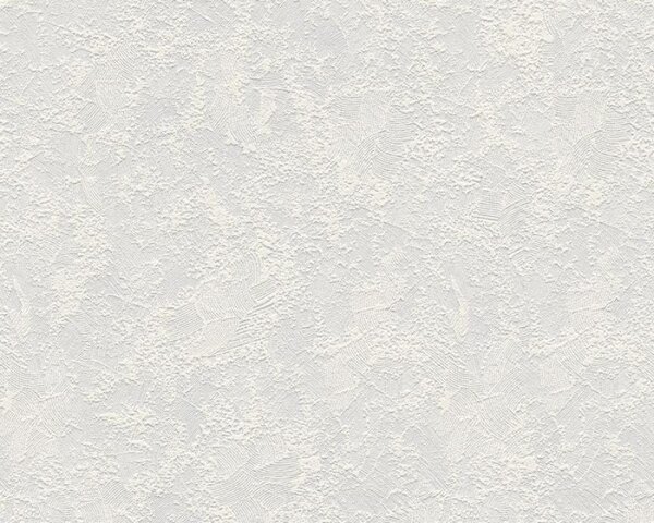Tapet vlies vopsibil pentru perete meistervlies 1675-14