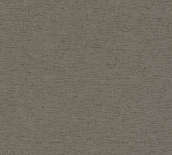 Tapet vlies pentru perete famous garden 39352-1