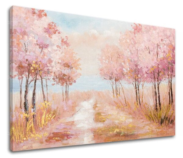 Tablou canvas COPACI 1 parte - 60x40 cm