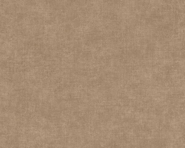 Tapet vlies pentru perete smart surfaces 39566-8
