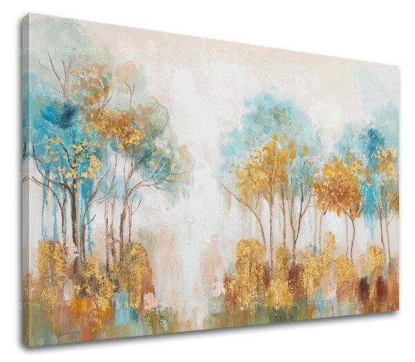 Tablou canvas COPACI 1 parte - 60x40 cm