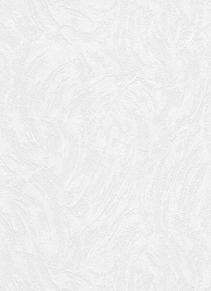 Tapet vlies de perete wpe-901055