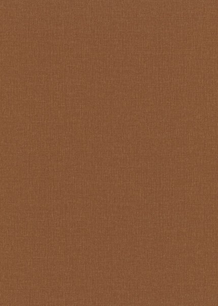 Tapet vlies de perete wpe-902232