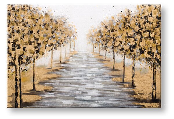 Tablou canvas COPACI 1 parte - 60x40 cm