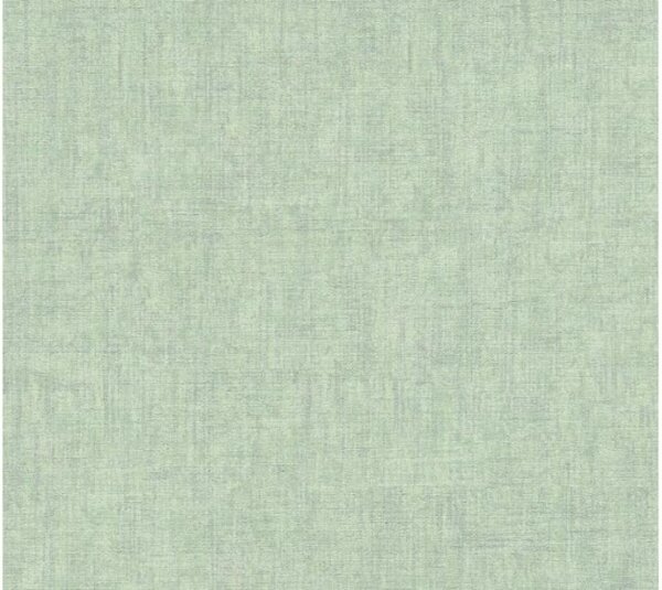 Tapet vlies pentru perete borneo 32261-9