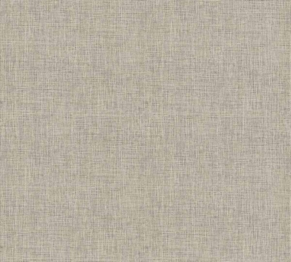 Tapet vlies pentru perete absolutly chic 36976-7