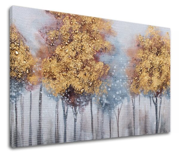 Tablou canvas COPACI 1 parte - 60x40 cm