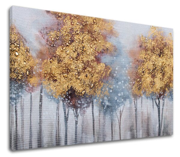 Tablou canvas COPACI 1 parte - 60x40 cm