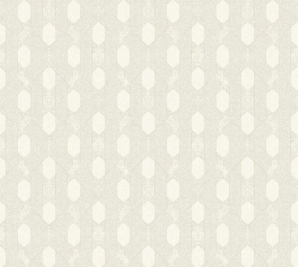 Tapet vlies pentru perete absolutly chic 36973-3
