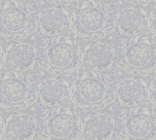 Tapet vlies pentru perete versace 36692-4