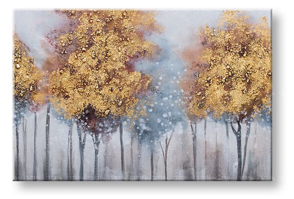 Tablou canvas COPACI 1 parte - 60x40 cm