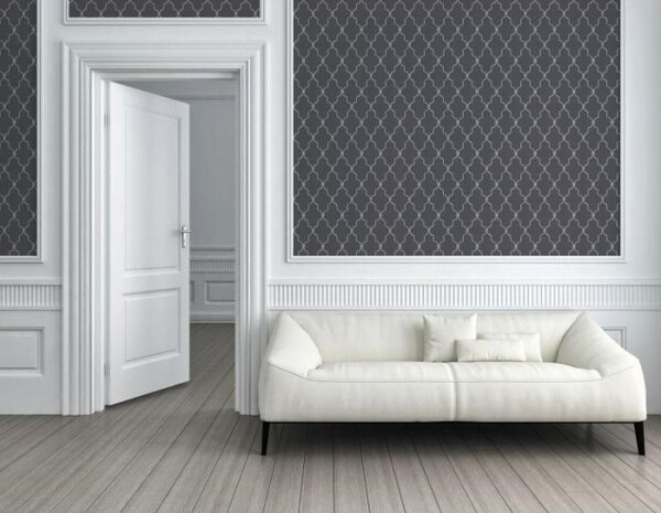 Tapet vlies pentru perete michalsky 36502-3