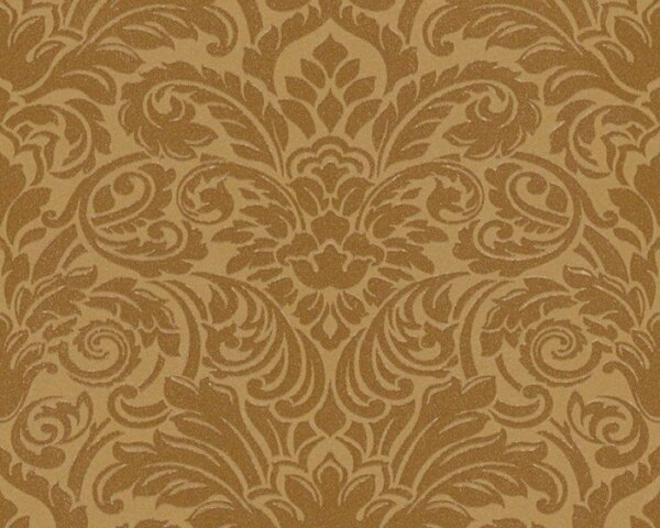 Tapet vlies pentru perete luxury wallpaper 30545-4
