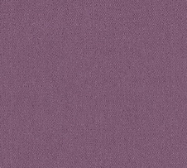 Tapet vlies pentru perete ap floral impression 37702-3