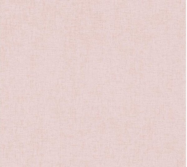 Tapet vlies pentru perete new elegance 37548-1