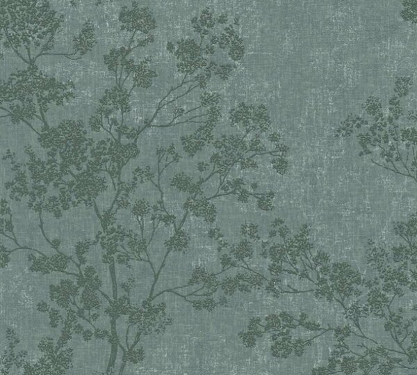 Tapet vlies pentru perete new walls 37397-3