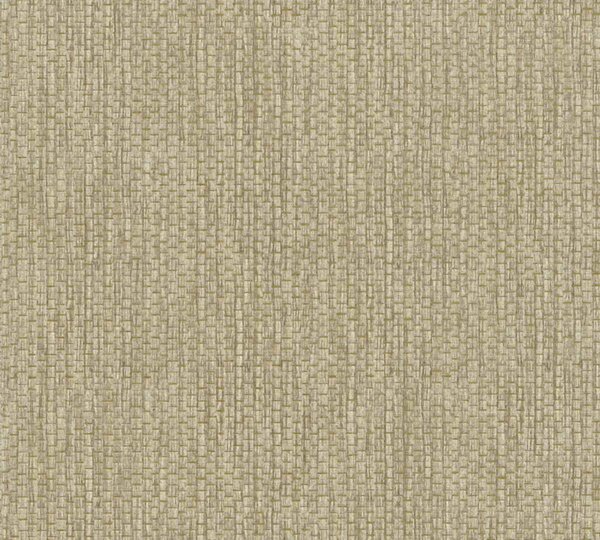 Tapet vlies pentru perete hygge 2 38612-4