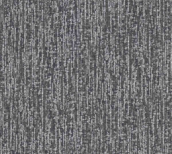 Tapet vlies pentru perete villa 37560-7