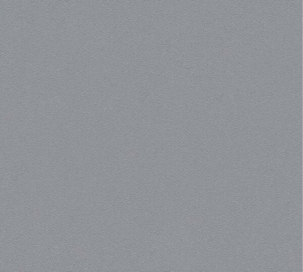 Tapet vlies pentru perete trendwall 37272-5