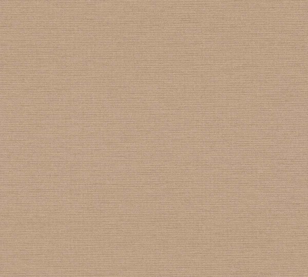 Tapet vlies pentru perete antigua 39097-2