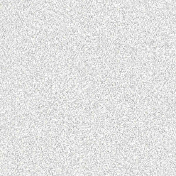 Tapet vlies pentru perete attractive 2 39026-4