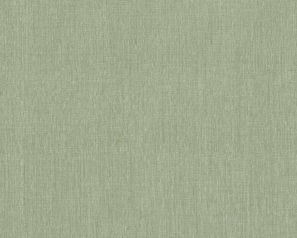 Tapet vlies pentru perete stories of life 39652-1