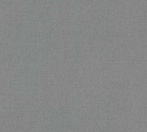 Tapet vlies pentru perete michalsky 39988-7