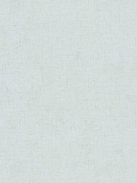 Tapet vlies pentru perete cosmo living 79066-7