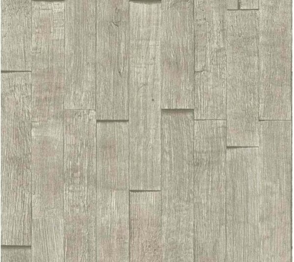Tapet vlies pentru perete best of wood & stone 35584-4