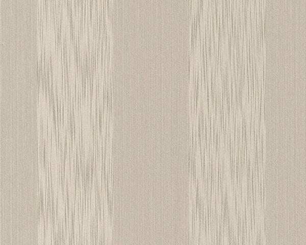 Tapet vlies pentru perete tessuto 95660-6