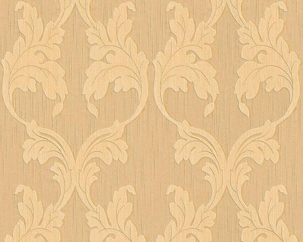Tapet vlies pentru perete tessuto 95628-3
