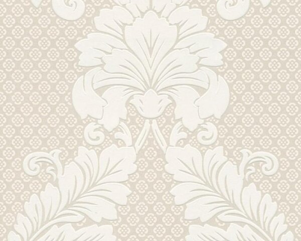 Tapet vlies pentru perete luxury wallpaper 30544-1