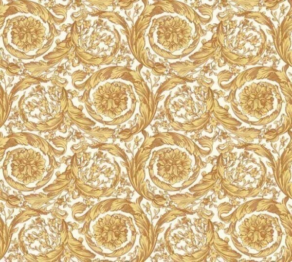 Tapet vlies pentru perete versace 36692-5