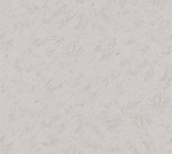Tapet vlies pentru perete attractive 37835-1