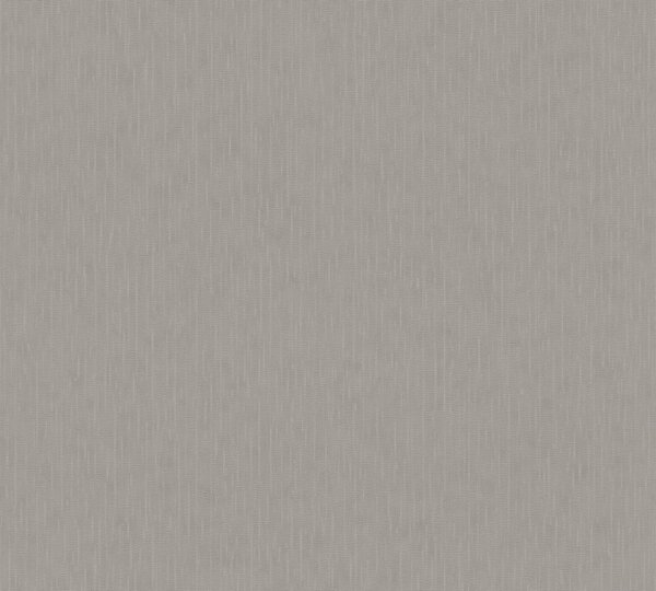 Tapet vlies pentru perete versace 38383-5