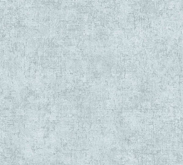 Tapet vlies pentru perete trendwall 2 38089-6