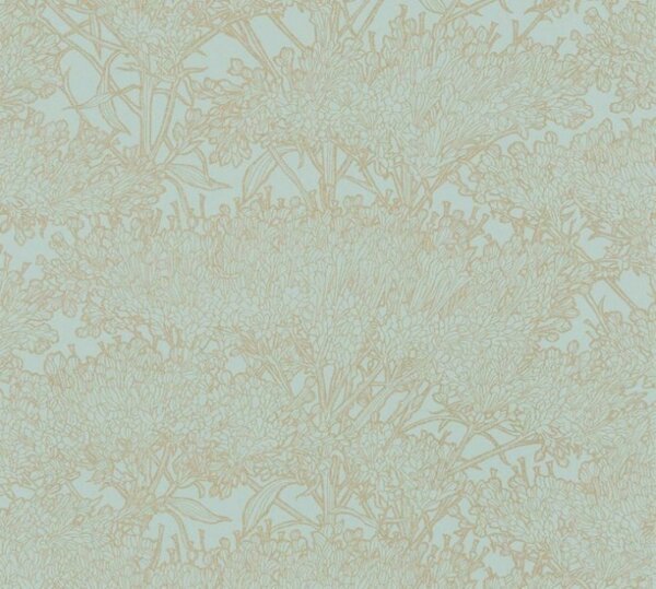 Tapet vlies pentru perete absolutly chic 36972-2