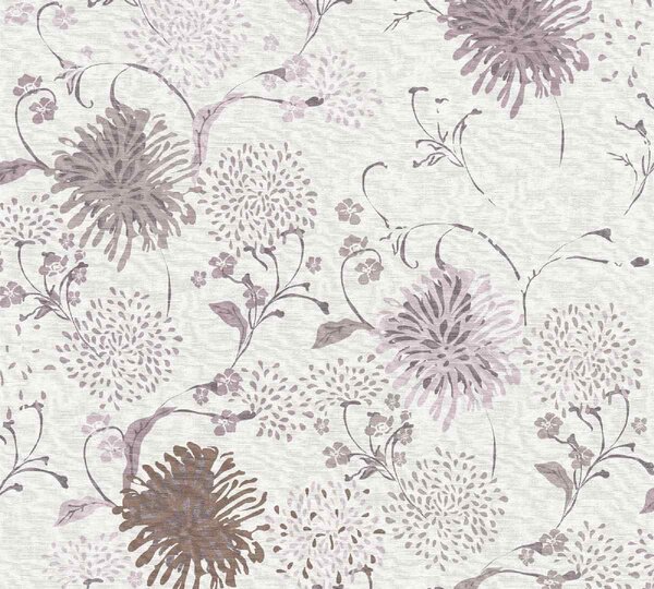 Tapet vlies pentru perete house of turnowsky 38900-1