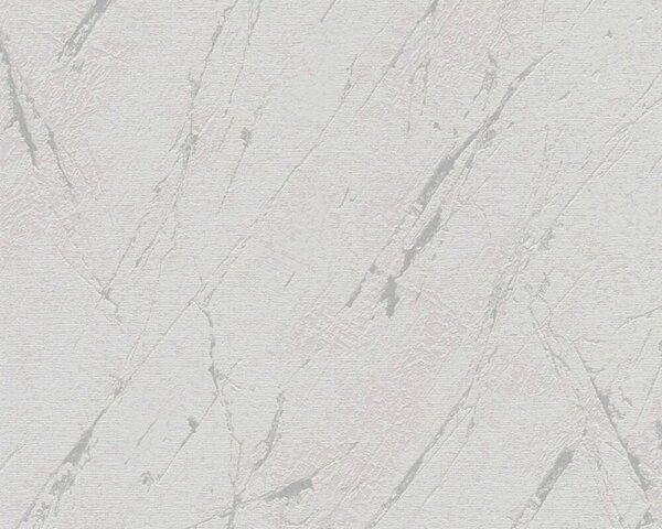 Tapet vlies pentru perete casual living 39336-1
